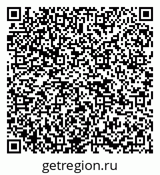 79265574017