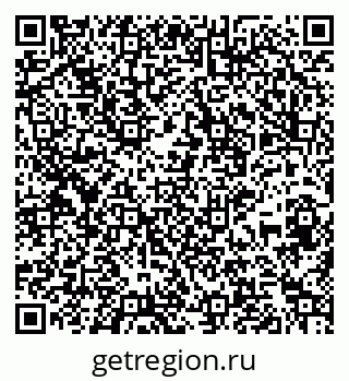 79265574024