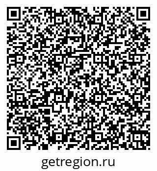 79265574027