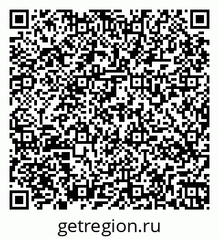 79265574030