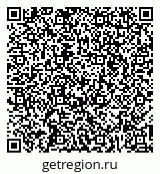 79265574034