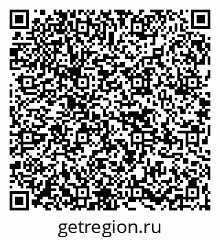 79265574035