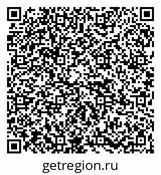79265574037