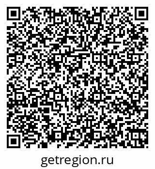 79265574041