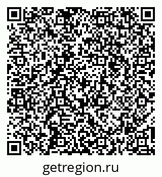 79265574045