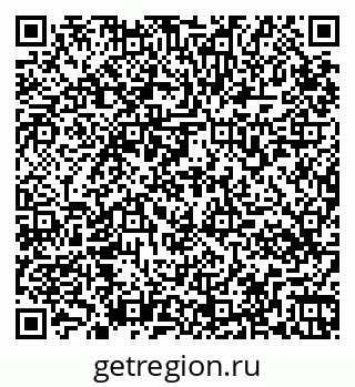 79265574048