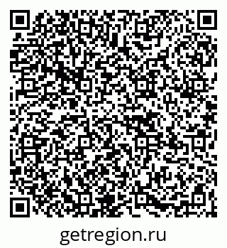 79265574050