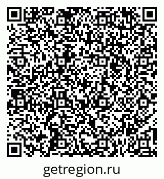 79265574051