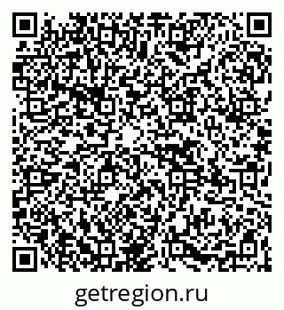 79265574052