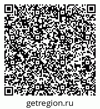 79265574063