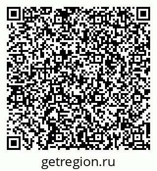 79265574064