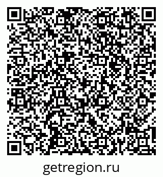79265574066