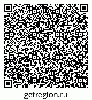 79265574067