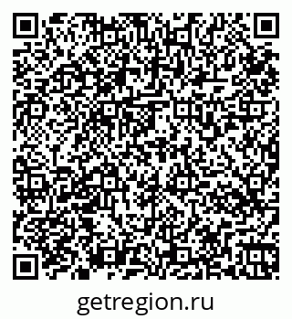 79265574069