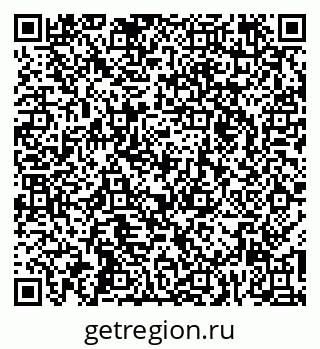 79265574072