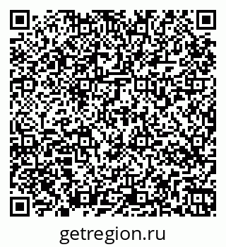 79265574074