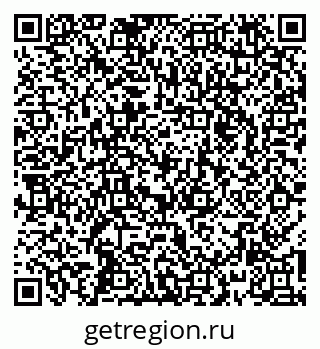 79265574084