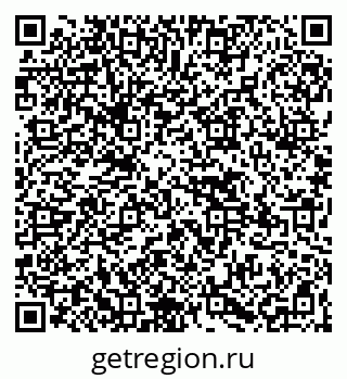 79265574092