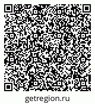 79265574096