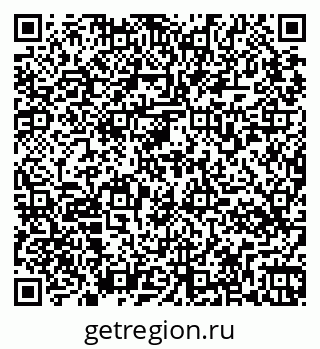 79265574099