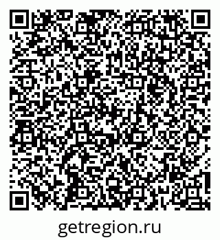 79265574100