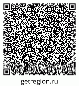 79265574101