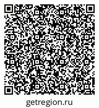 79265574102