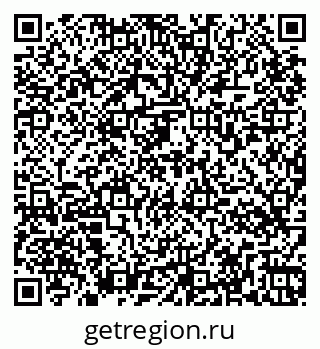 79265574103