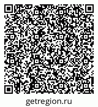 79265574104