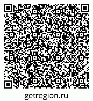 79265574111