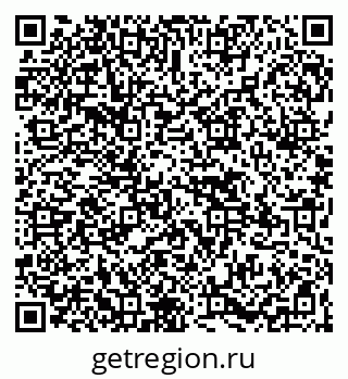 79265574113