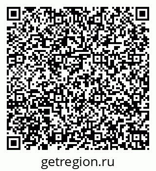 79265574116