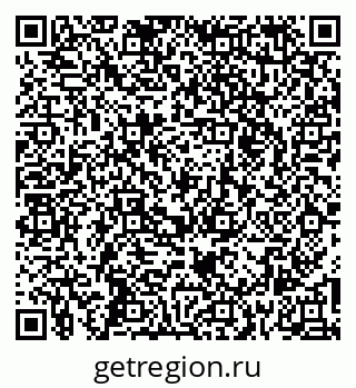 79265574248