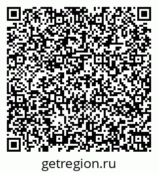 79265574310