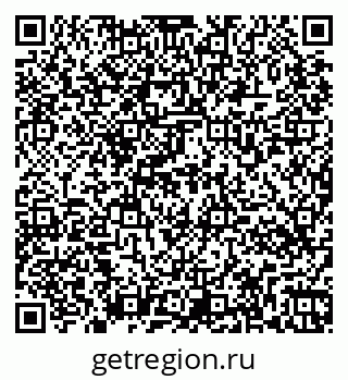 79265574311