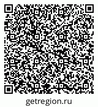 79265574313