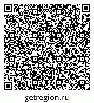 79265574329