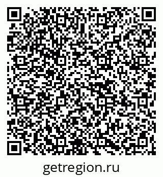 79265574398