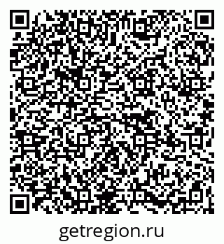 79265574410