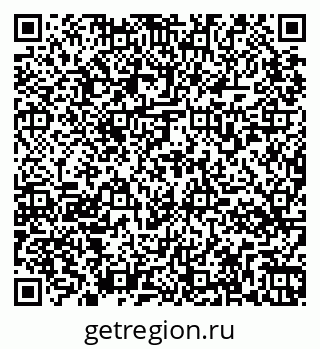 79265574414