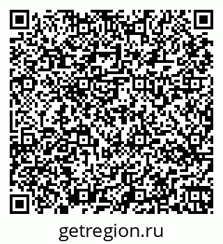 79265574489