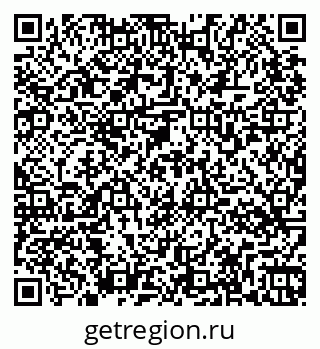 79265574518