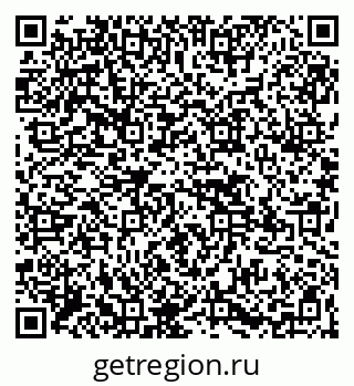 79265574564