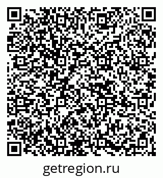 79265574611