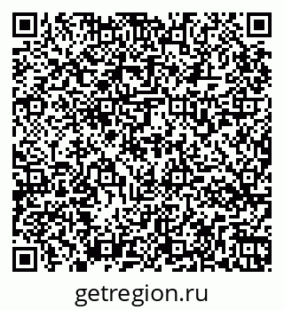 79265574637