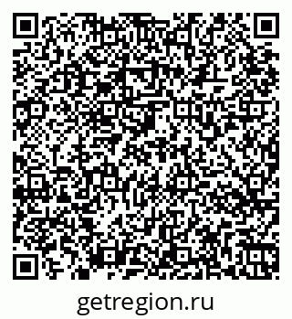 79265574654