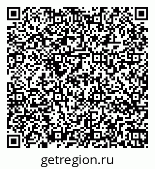 79265574734