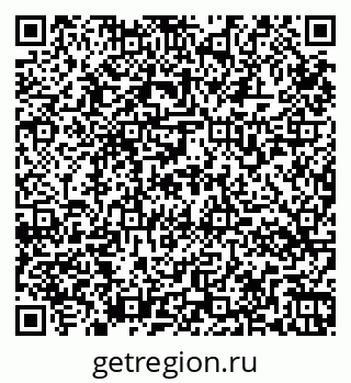 79265574764