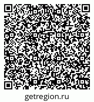 79265574772