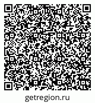 79265574792